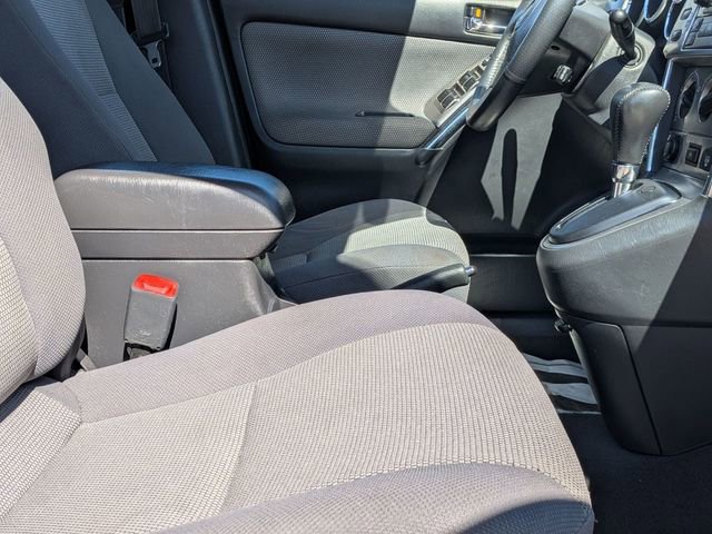 Used 2008 Toyota Matrix XR FWD image 26