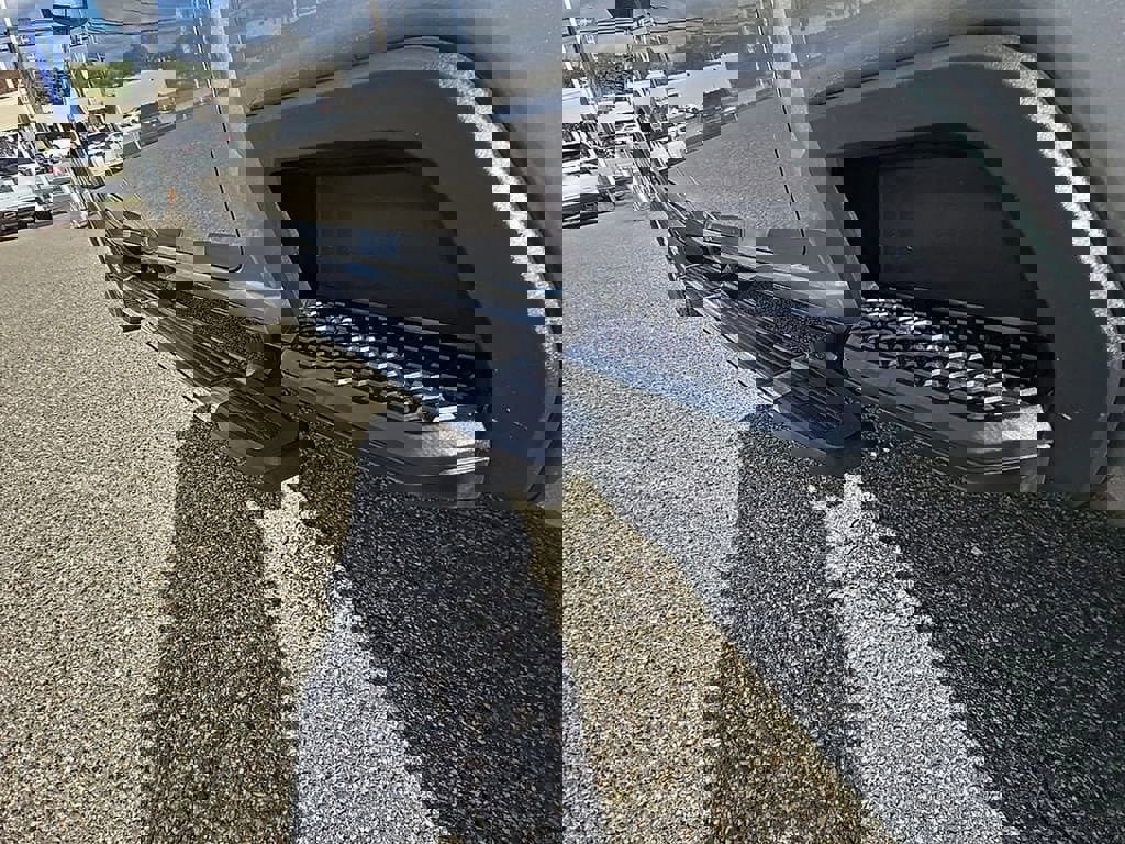 Used 2024 Chevrolet Silverado 2500 LT w/ Convenience Package image 68