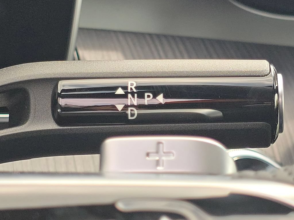 New 2026 Mercedes-Benz C 300 4MATIC Sedan image 35