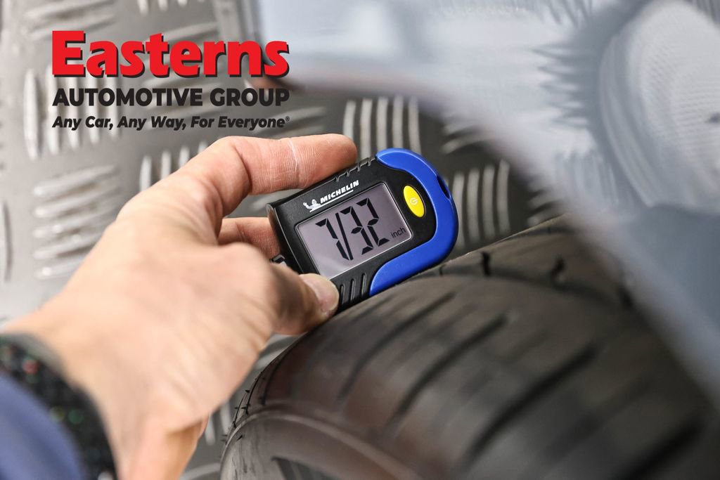 Used 2019 Honda Civic Sport image 28