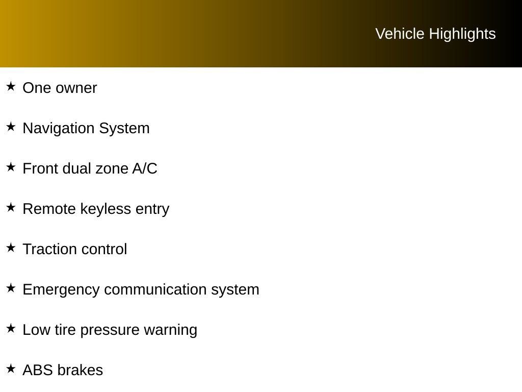 Used 2024 Land Rover Discovery Dynamic SE image 10