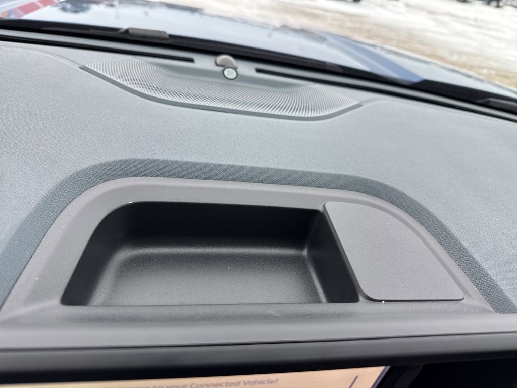 Certified 2024 Ford Maverick Lariat image 18