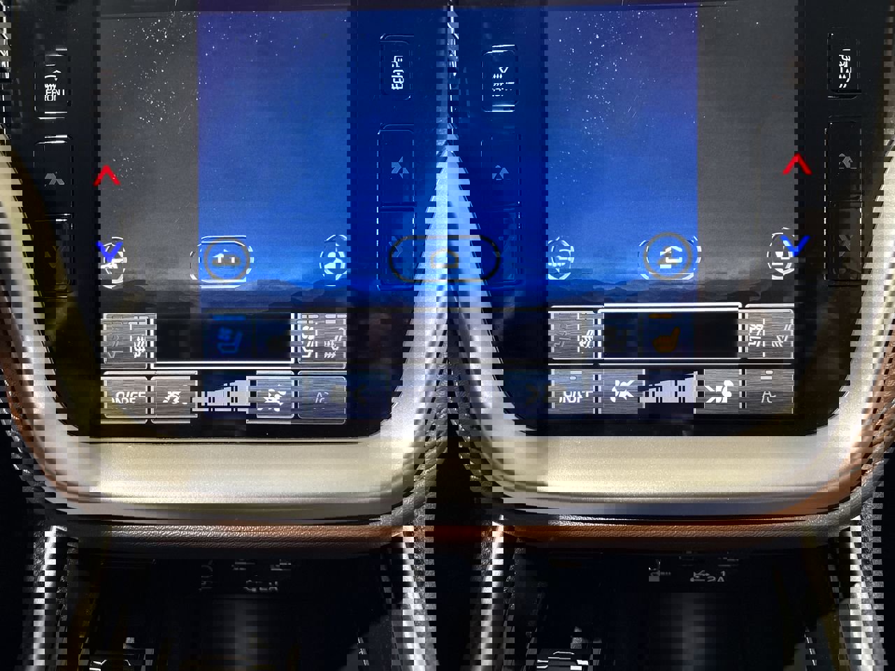 Used 2022 Subaru Outback Touring XT w/ Popular Package #2 image 20