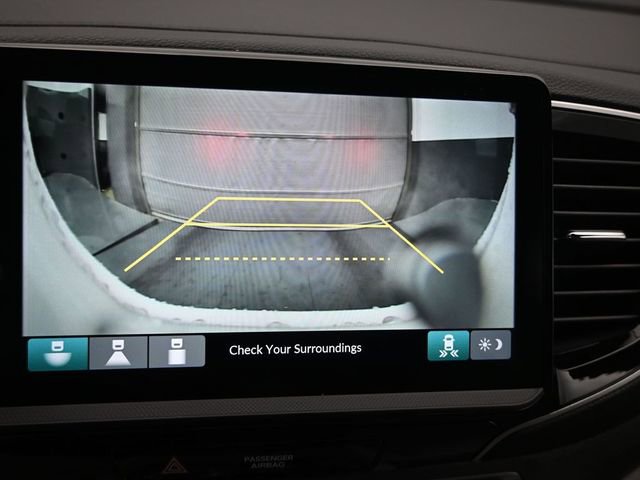 New 2026 Honda Ridgeline RTL image 13