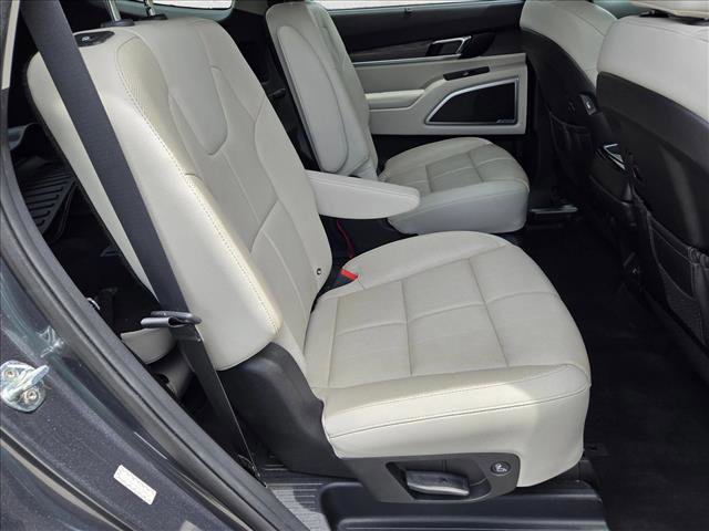 Used 2021 Kia Telluride EX w/ EX Premium Package image 17