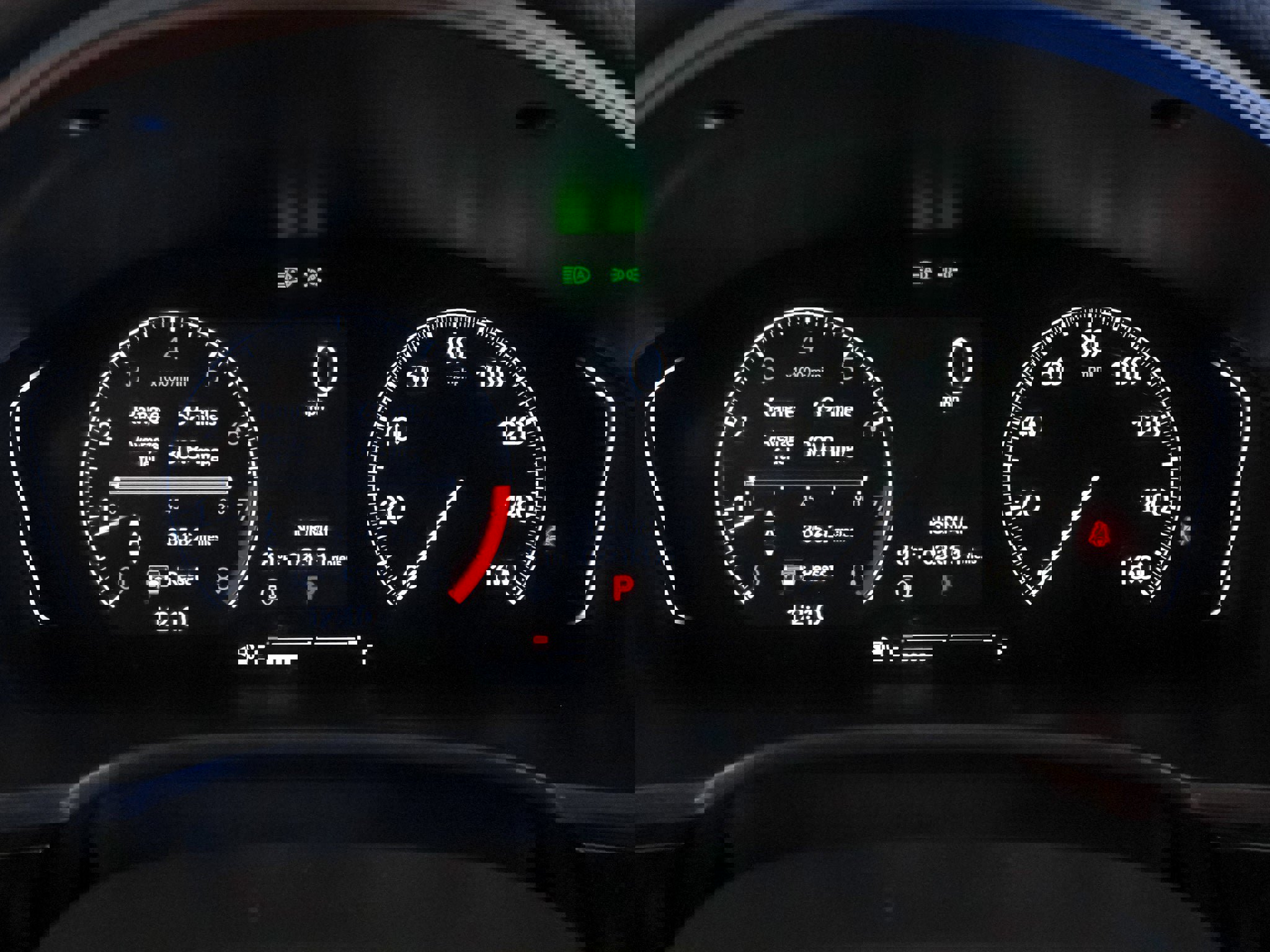 Used 2024 Honda Civic Sport image 27