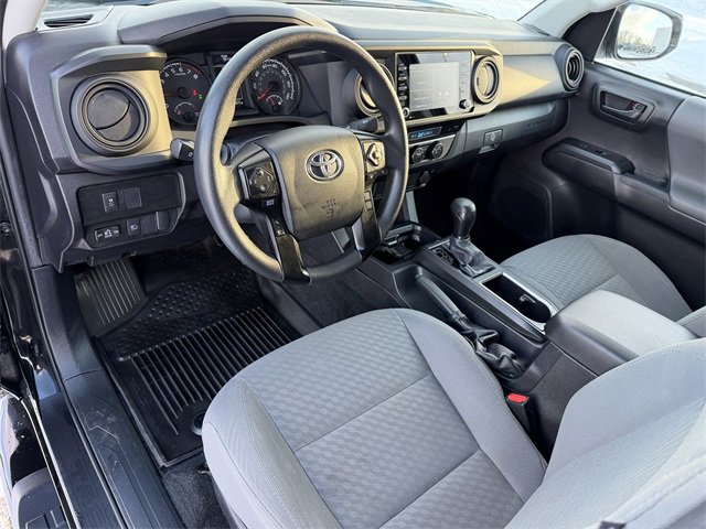 Used 2023 Toyota Tacoma SR image 13