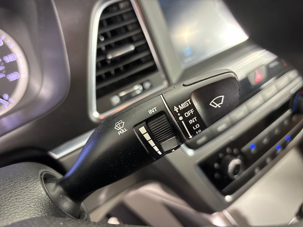 Used 2016 Hyundai Sonata SE image 16