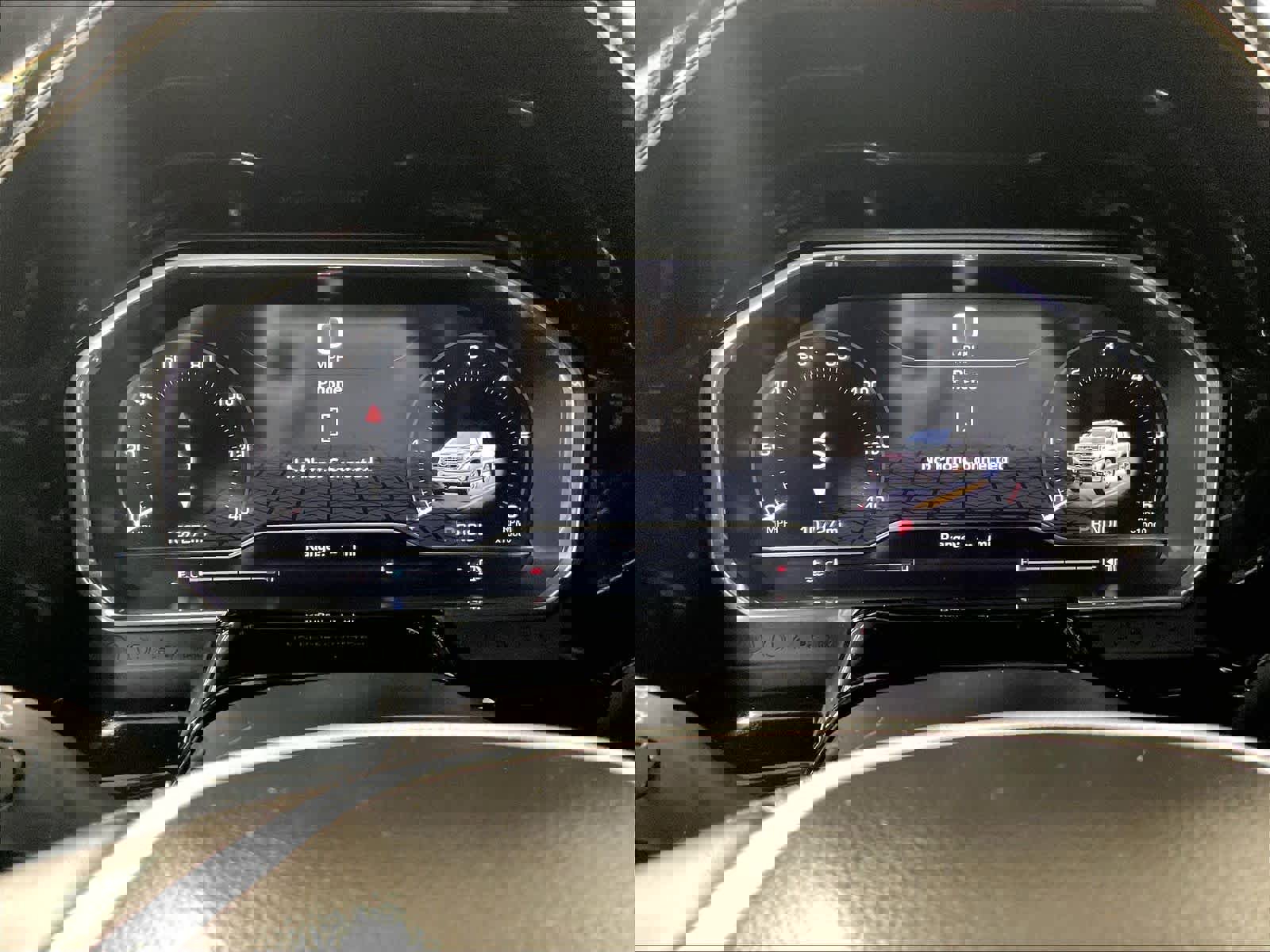 Used 2024 GMC Sierra 1500 Elevation image 24