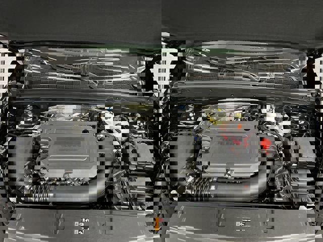 New 2026 Buick Envision Preferred image 30