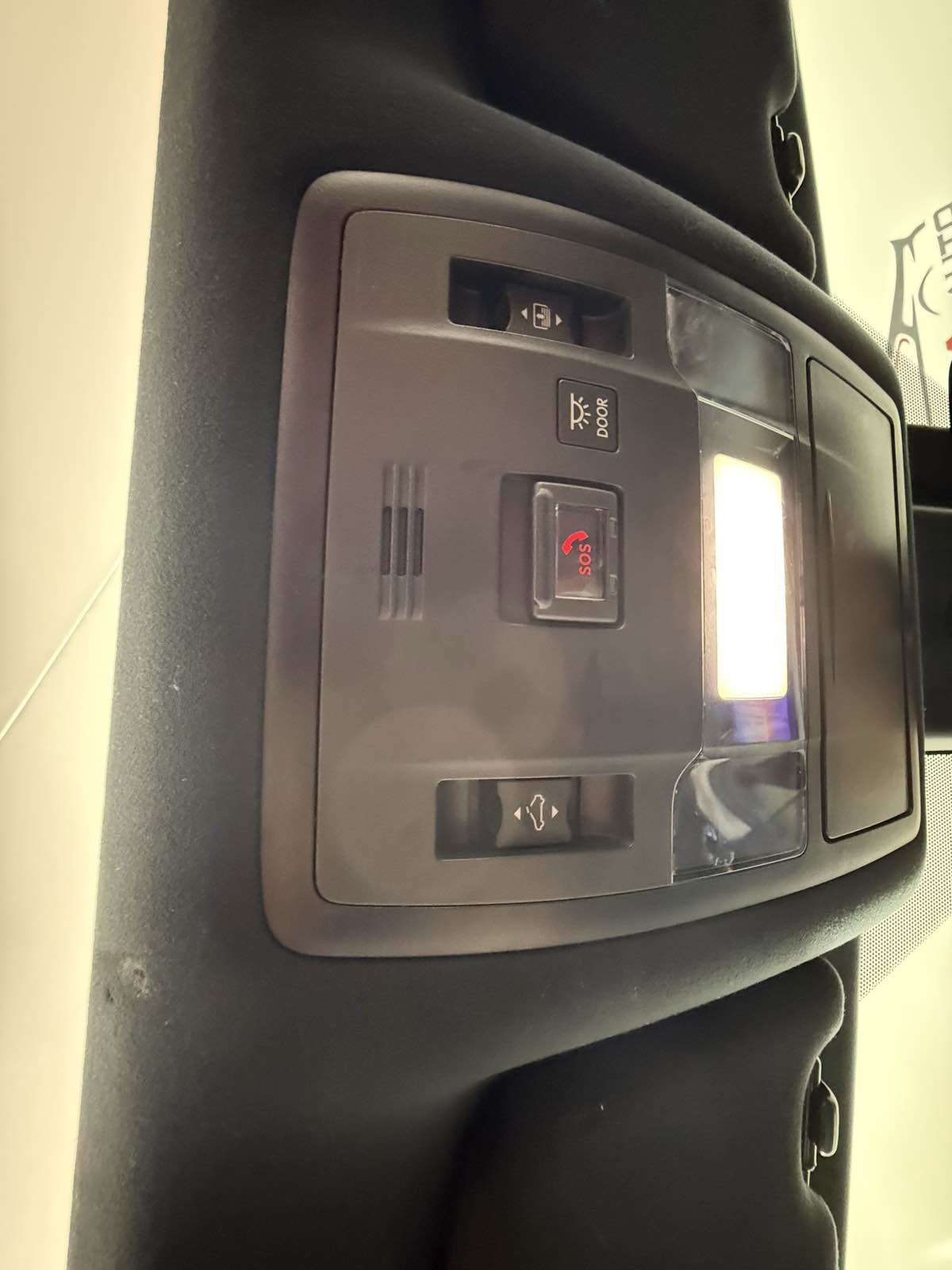 Used 2022 Lexus RX 350 F Sport image 24