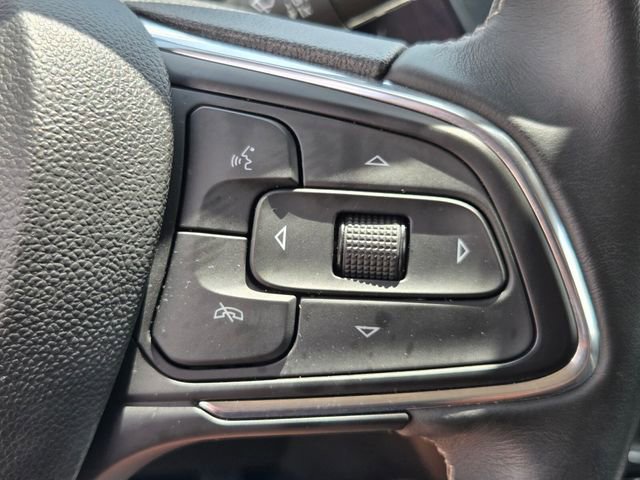 Used 2023 Buick Encore GX Select image 20