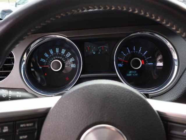 Used 2013 Ford Mustang GT image 34