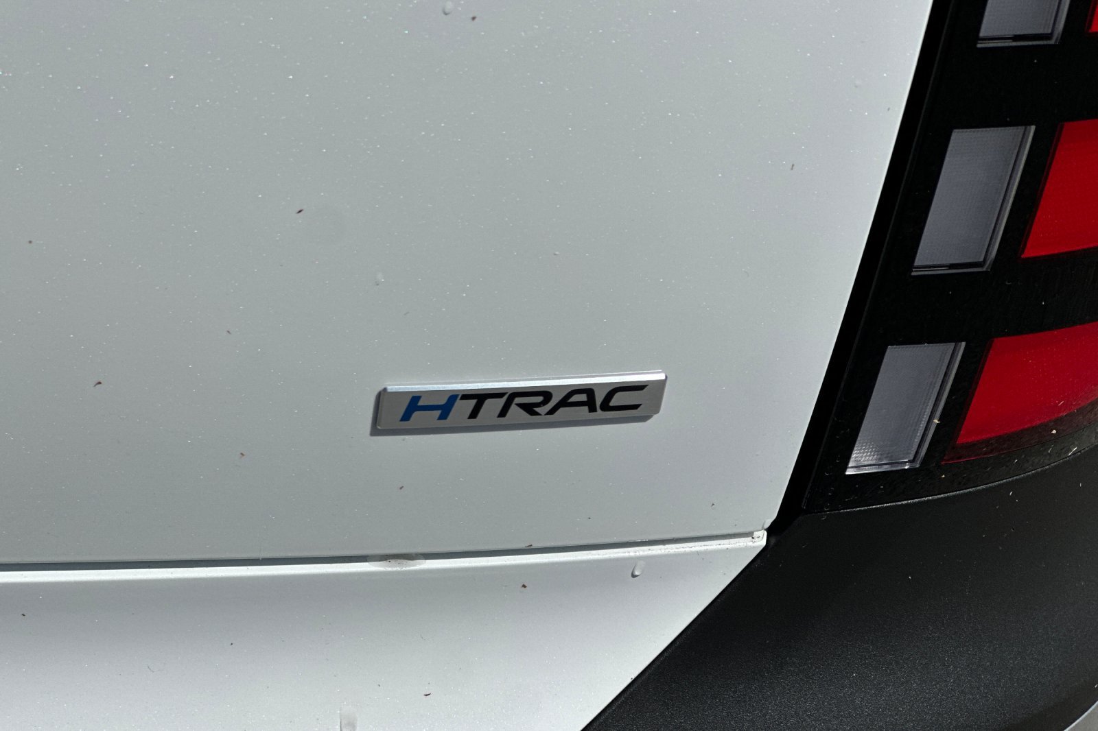 New 2026 Hyundai Palisade SEL AWD/4WD image 28