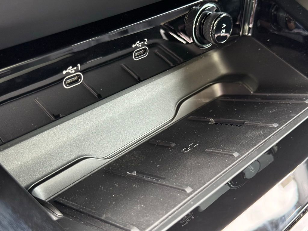 New 2026 Audi A6 3.0 image 33