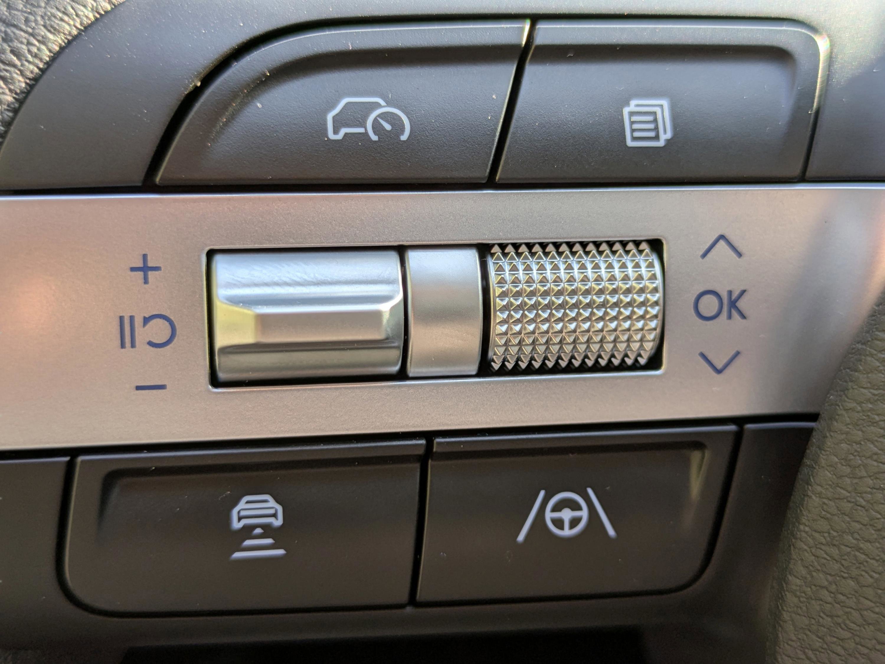 New 2026 Hyundai Tucson SEL image 27