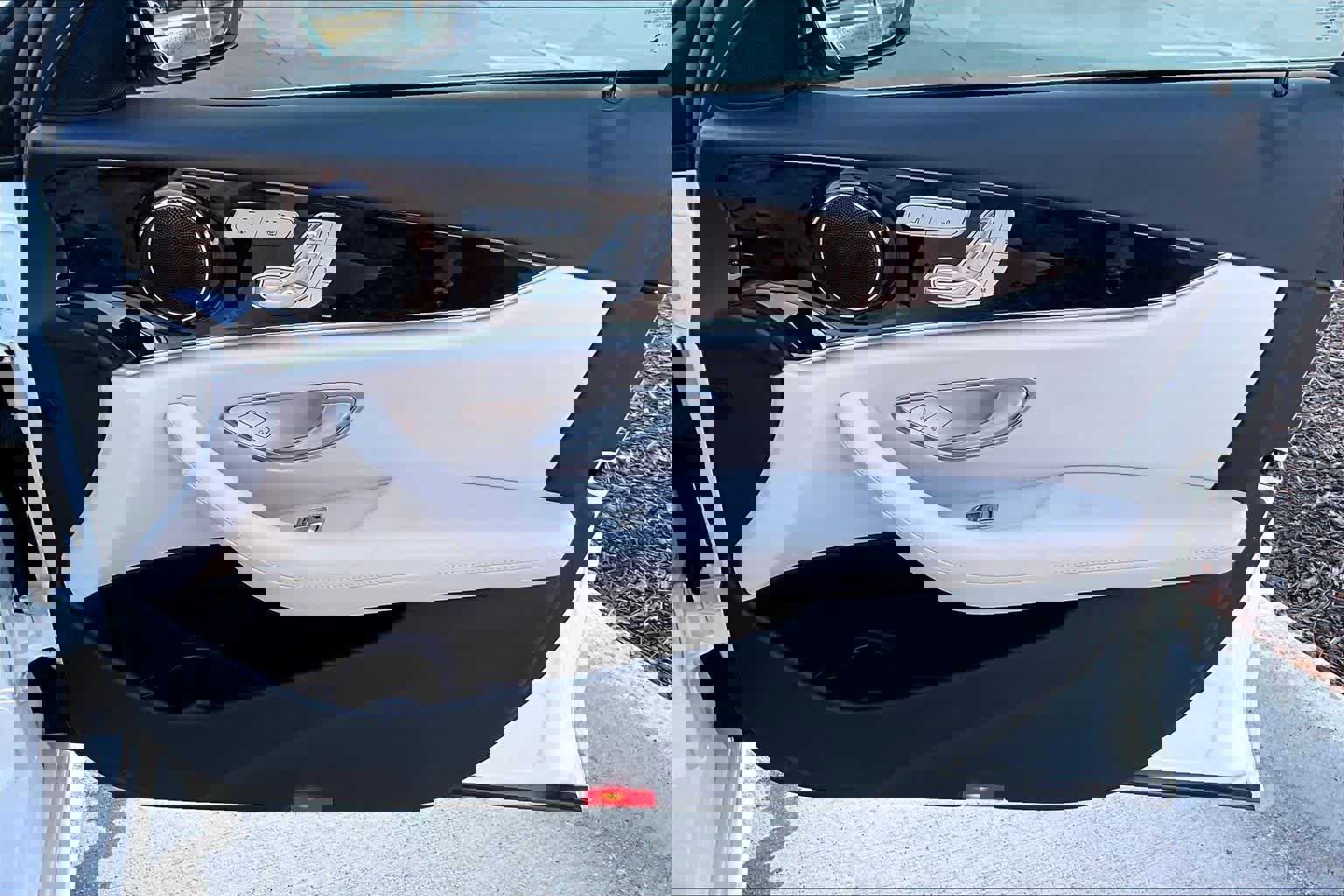 Used 2023 Mercedes-Benz E 450 4MATIC Sedan image 23