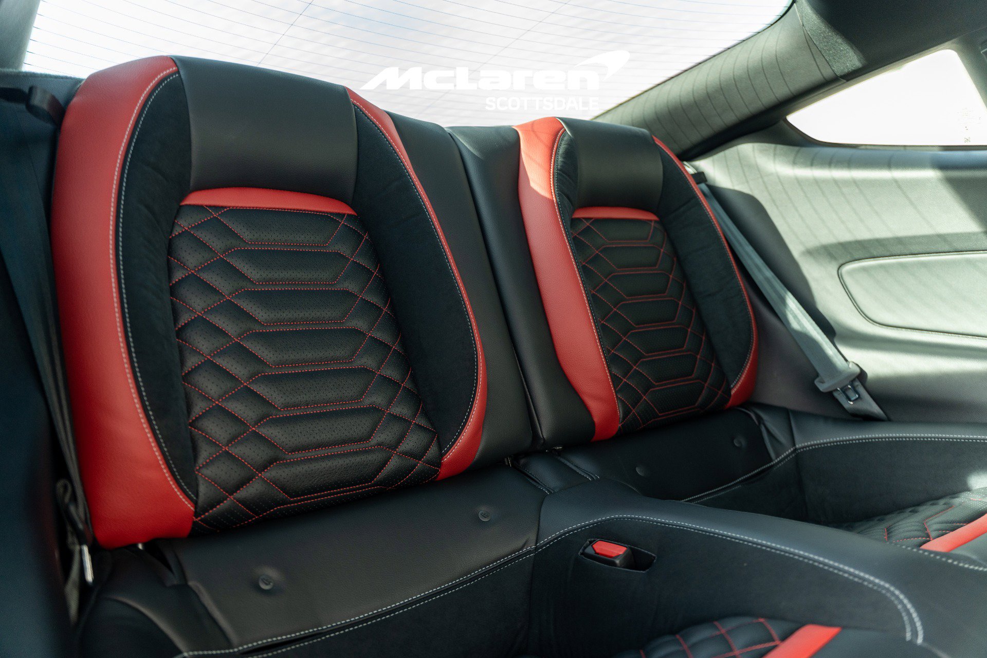 Used 2022 Ford Mustang Shelby GT500 w/ Technology Package image 42