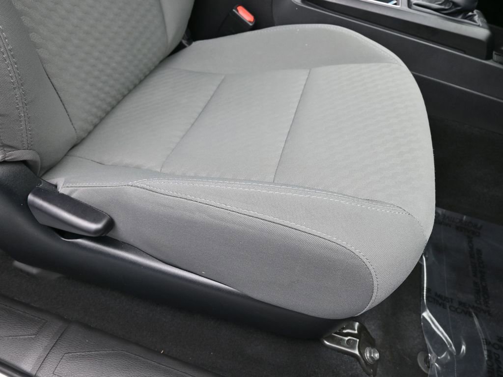 Used 2022 Toyota Tacoma SR image 39