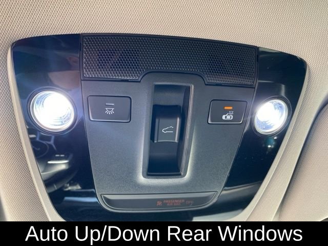 Used 2024 Kia K5 EX w/ EX Premium Package image 29