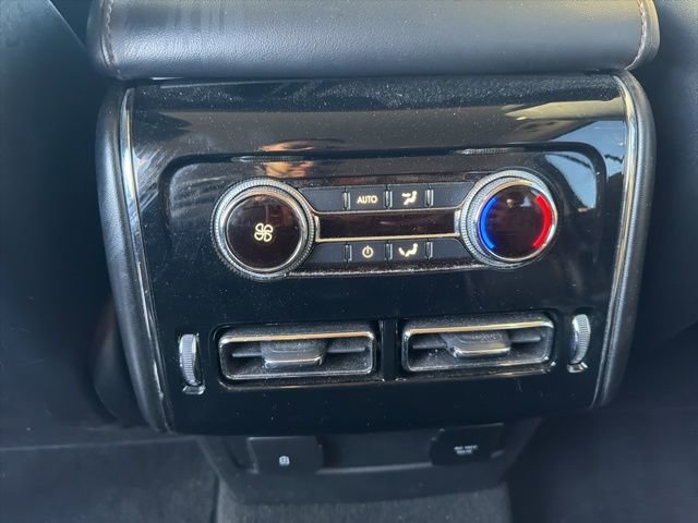 Used 2021 Lincoln Aviator AWD image 15