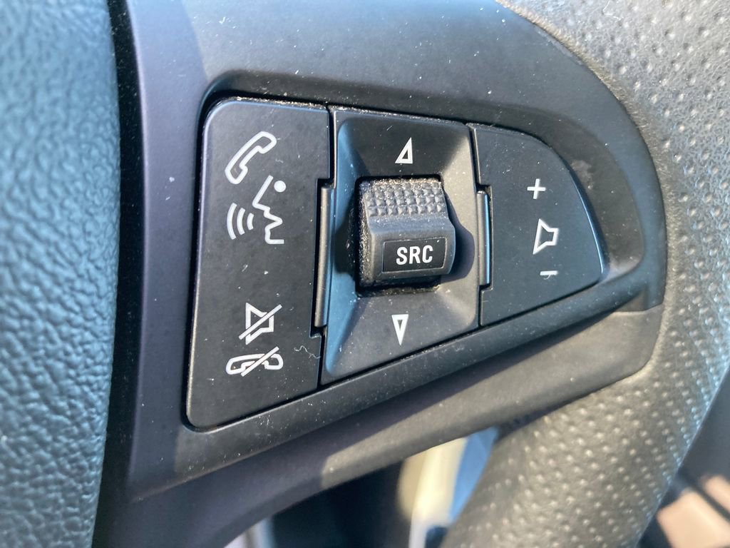 Used 2019 Chevrolet Trax LT image 37