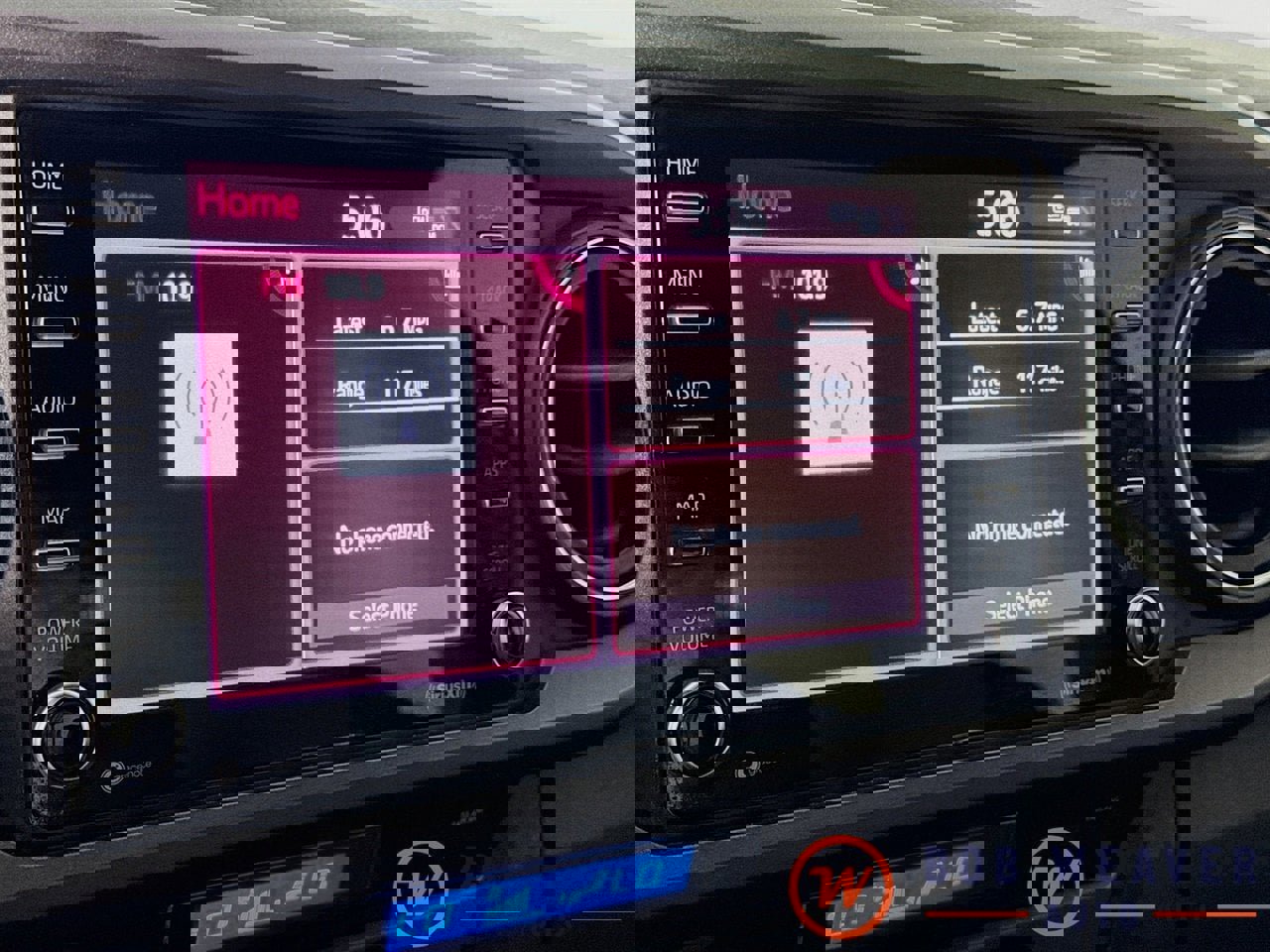 Used 2021 Toyota Tacoma SR image 15