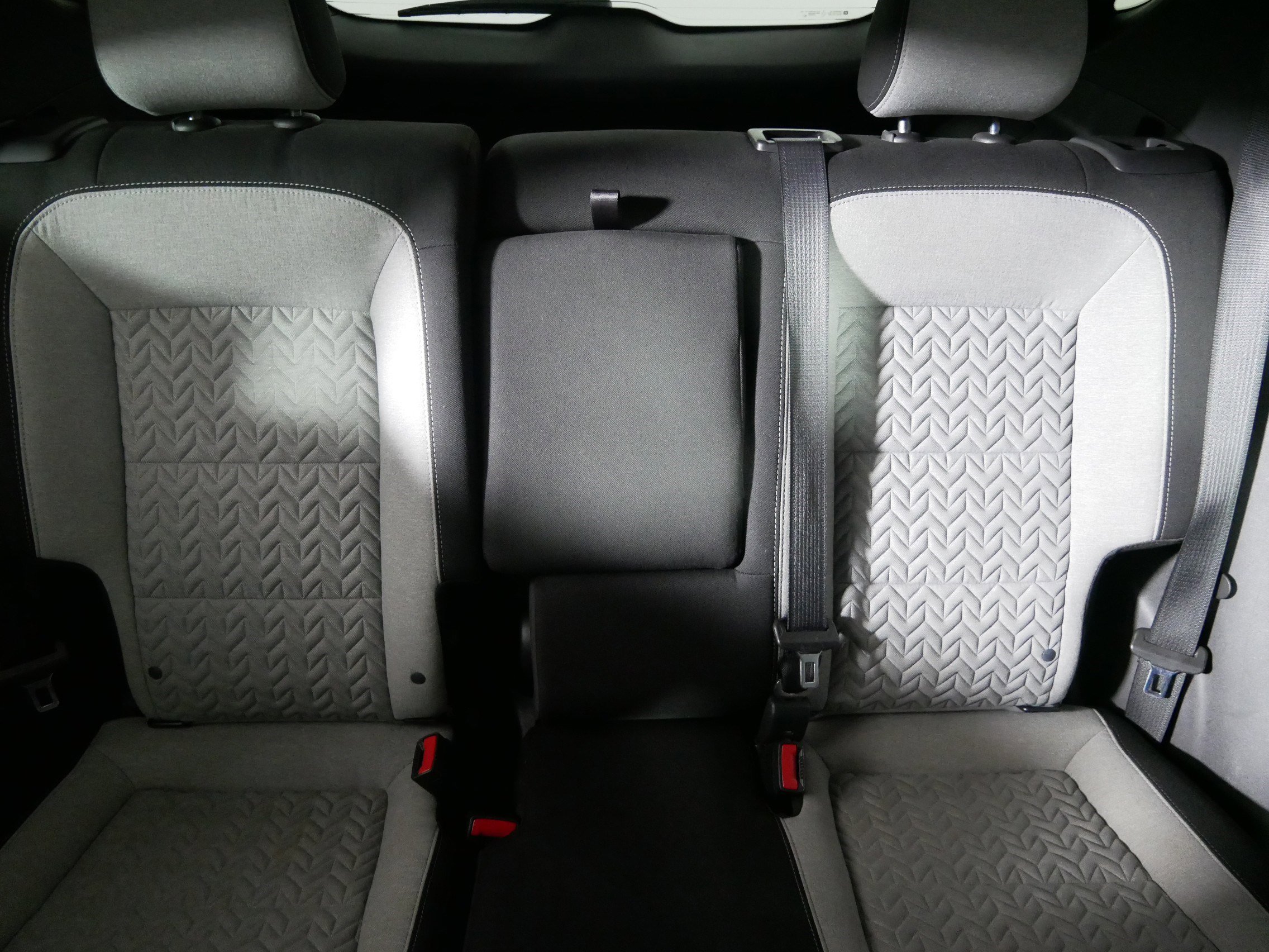 Used 2023 Chevrolet Equinox LS w/ LS Convenience Package image 13