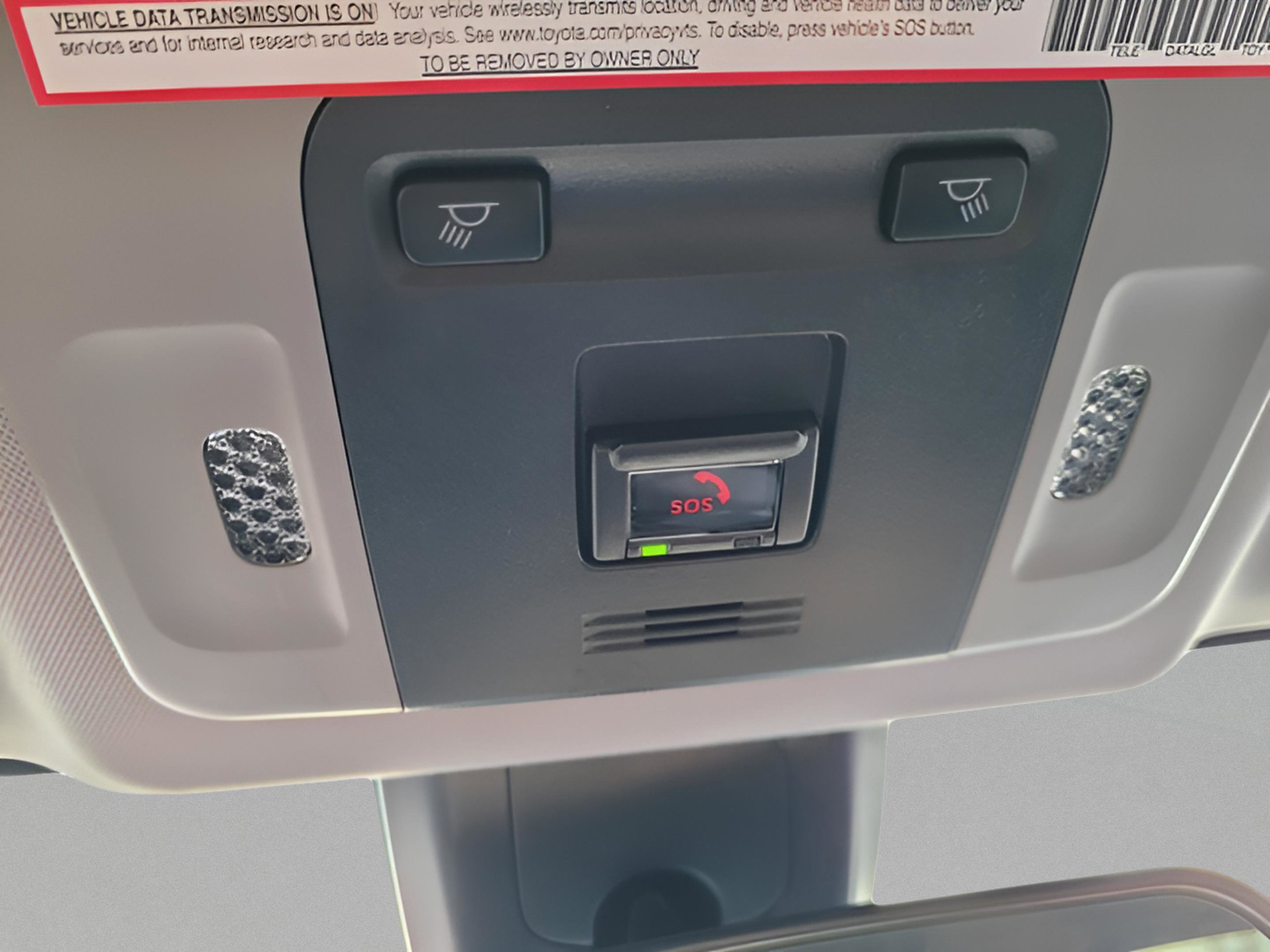 Certified 2023 Toyota Camry LE image 33