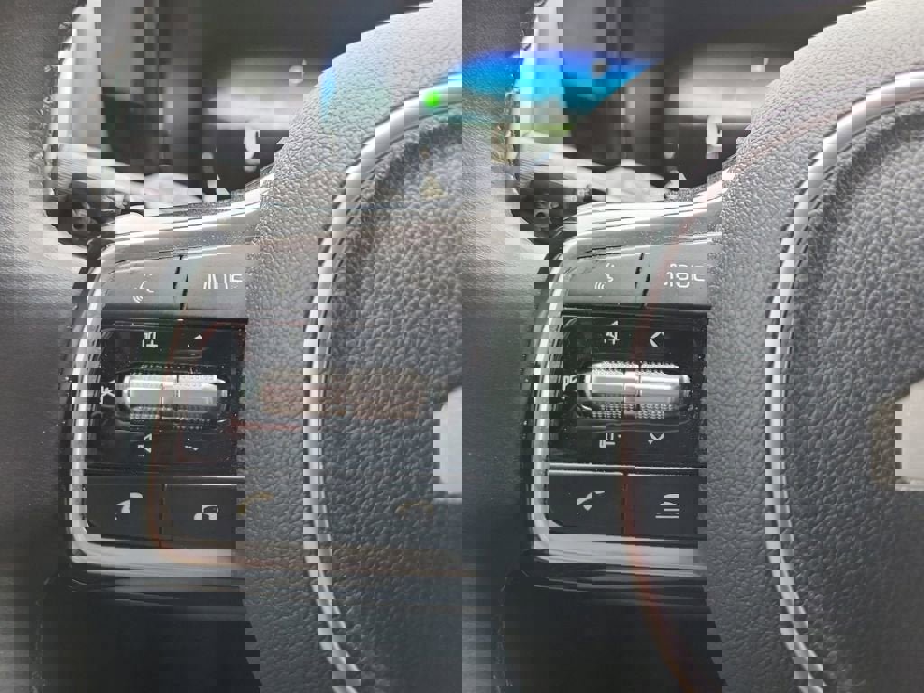 Used 2023 Kia Sorento SX Prestige w/ Panoramic Sunroof Package image 23