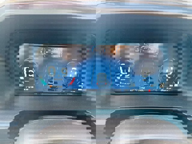 Used 2024 Ford Expedition King Ranch image 18