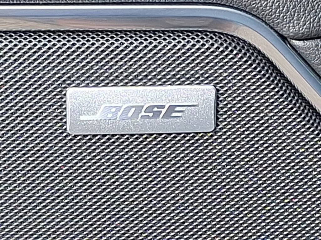 New 2026 Chevrolet Silverado 2500 LTZ w/ Trail Boss Package image 20