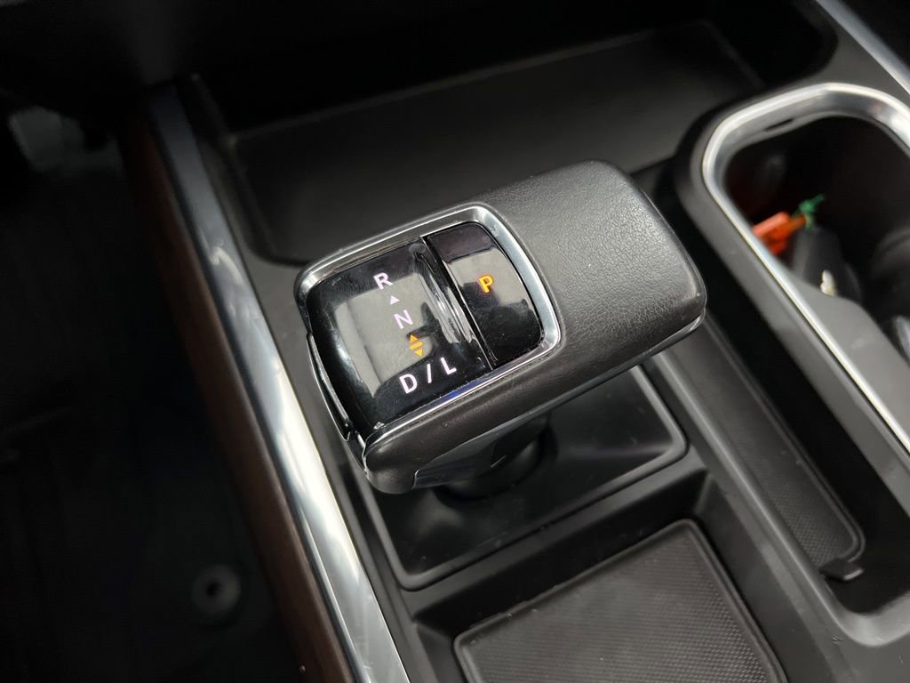 Used 2022 GMC Sierra 1500 SLT w/ SLT Premium Plus Package image 14