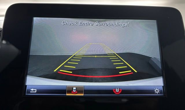 Used 2017 Mercedes-Benz C 300 Coupe image 29