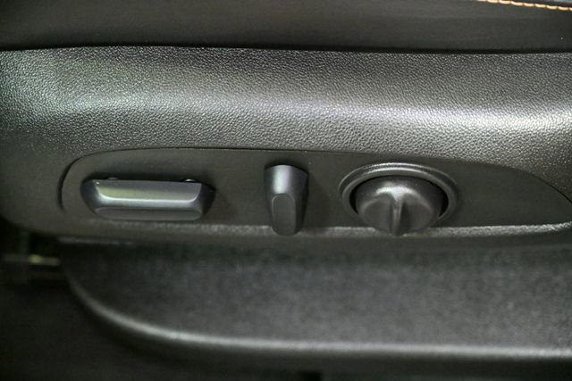 Used 2022 Chevrolet Equinox Premier image 50