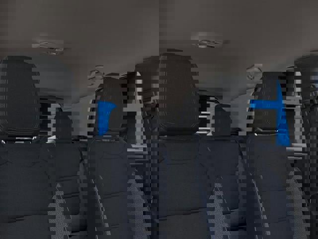 New 2026 Chevrolet TrailBlazer LT w/ LT Cold Weather Package image 24