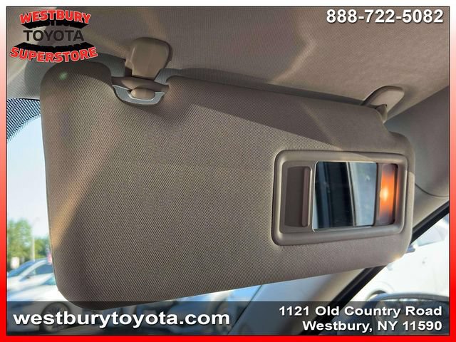 Used 2022 MAZDA CX-5 Carbon Edition AWD/4WD image 34