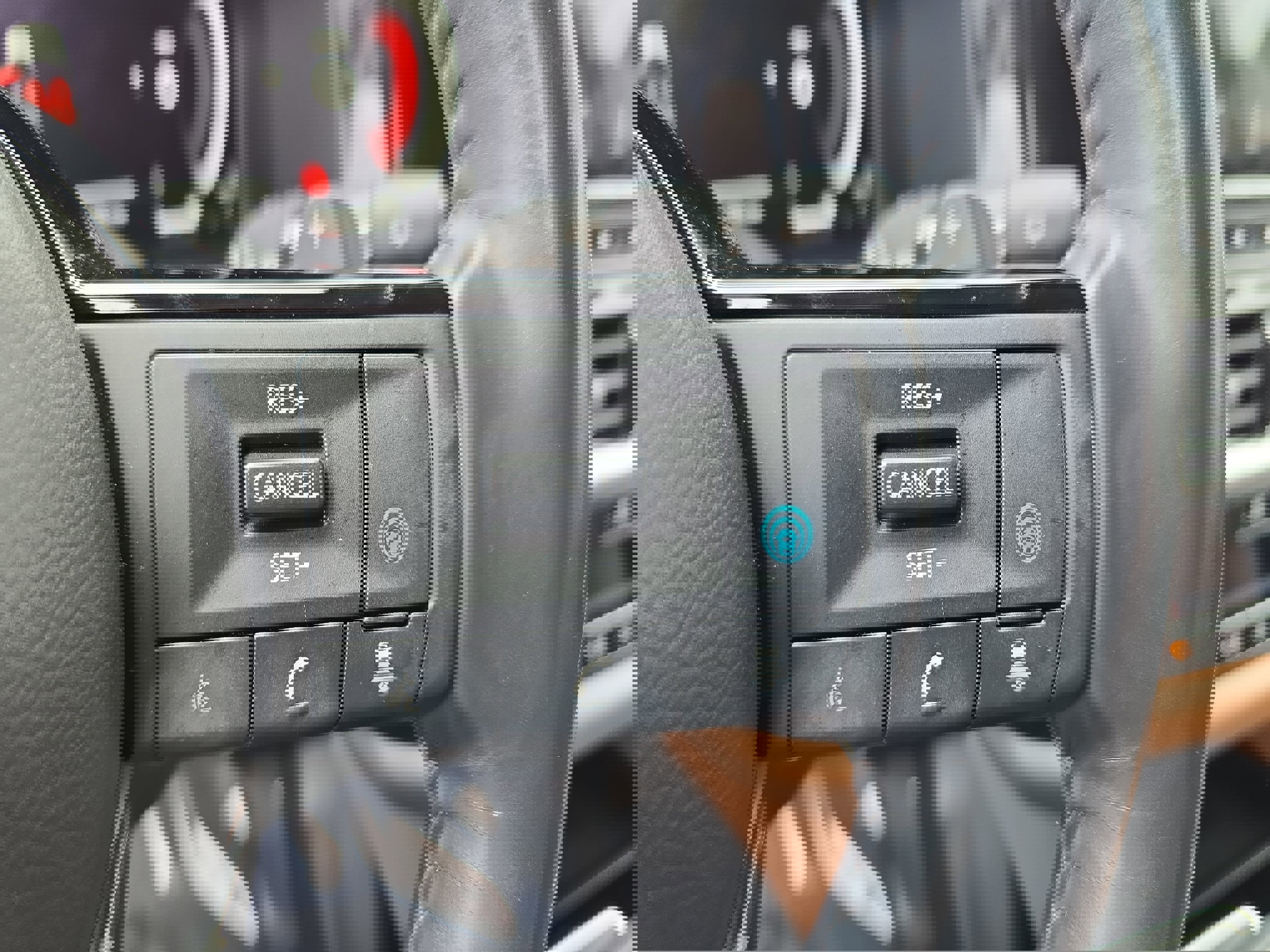 Certified 2023 Nissan Pathfinder Platinum image 18