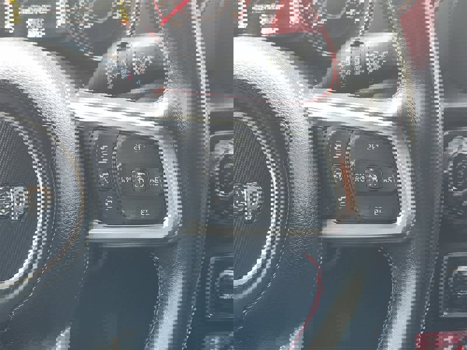 Used 2020 Jeep Wrangler Unlimited Rubicon image 26