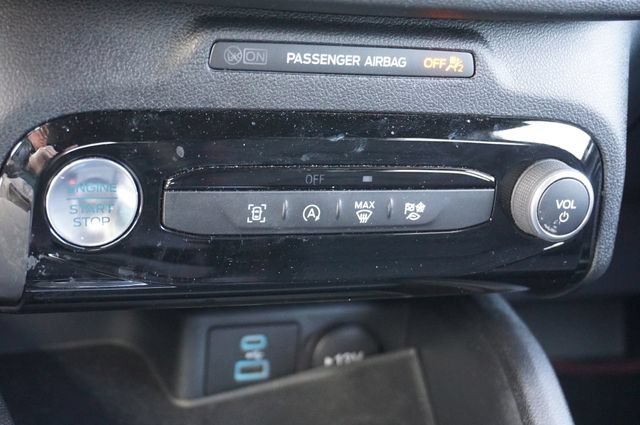 Certified 2023 Ford Escape ST-Line w/ Tech Pack #1 FWD image 30