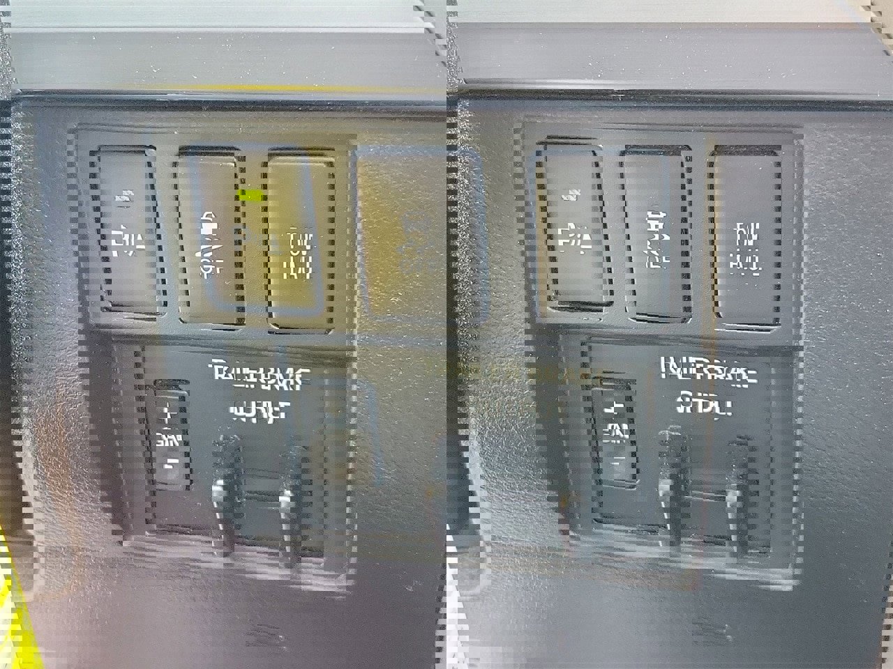 Used 2018 Toyota Tundra Platinum image 29