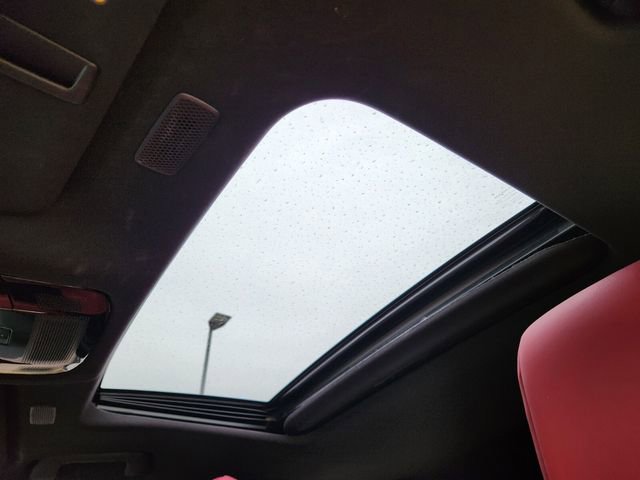 Used 2024 Lexus NX 350h AWD image 10