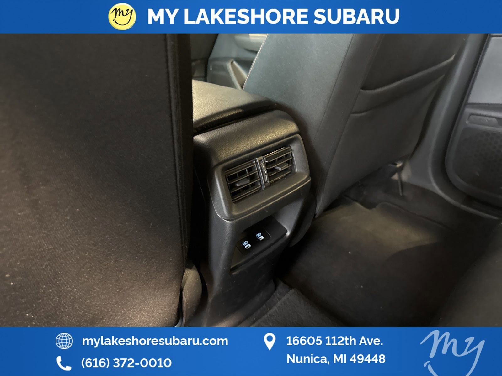 Used 2023 Honda CR-V Sport image 24