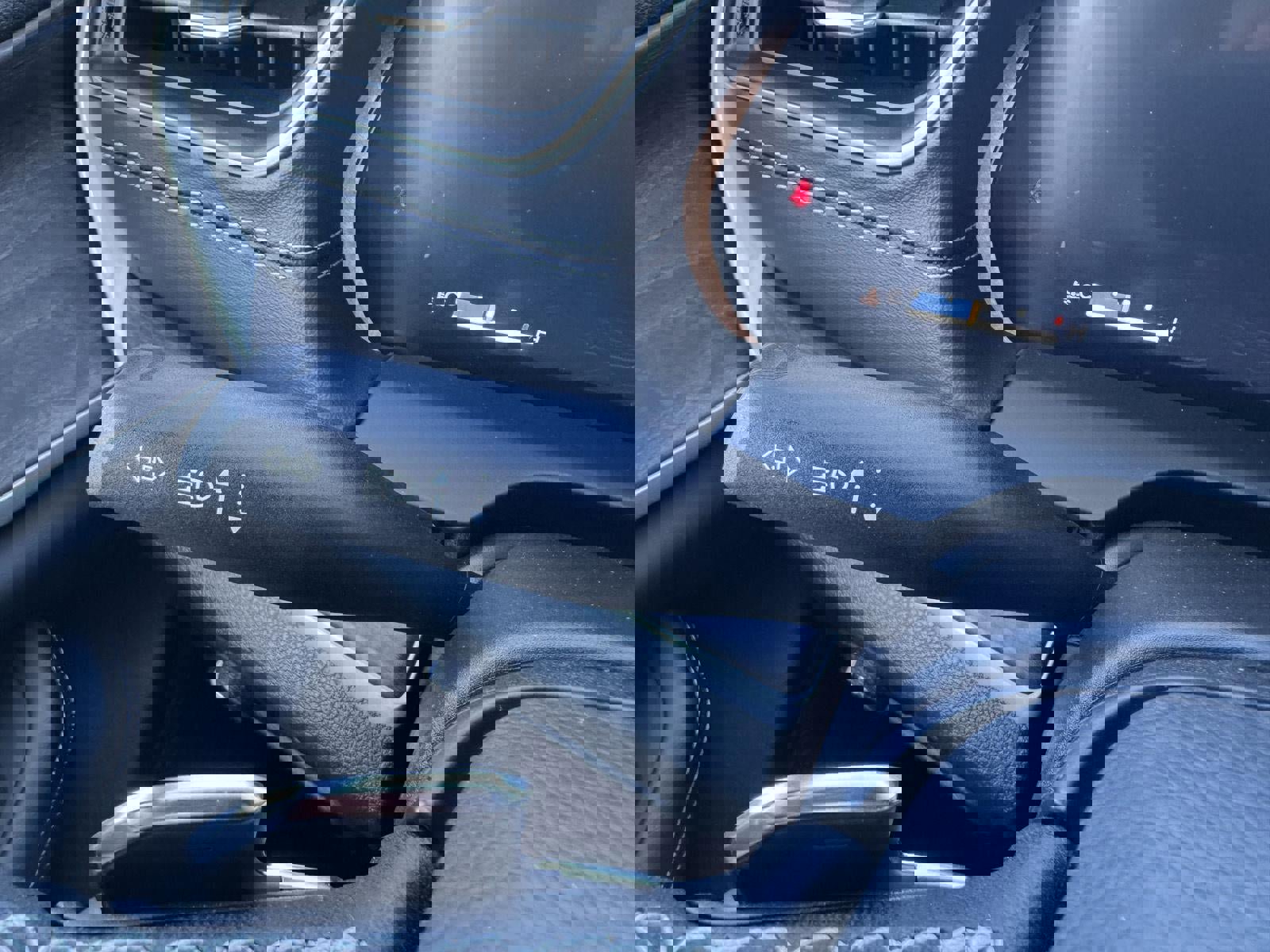 New 2025 Jeep Grand Cherokee Limited image 20