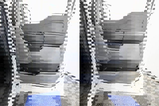 Used 2024 Ford F150 XL w/ Equipment Group 103A High image 14