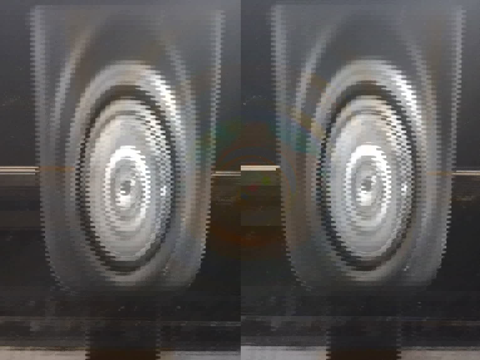 Used 2022 GMC Acadia AT4 w/ Trailering Package image 23