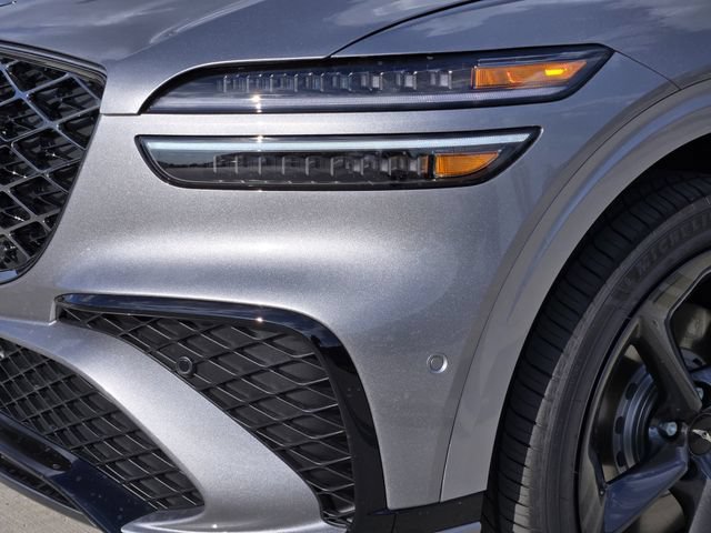 New 2027 Genesis GV70 2.5T Sport Prestige AWD/4WD image 6