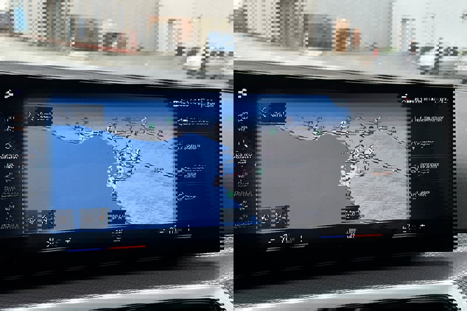 Used 2024 BMW M340i xDrive image 21