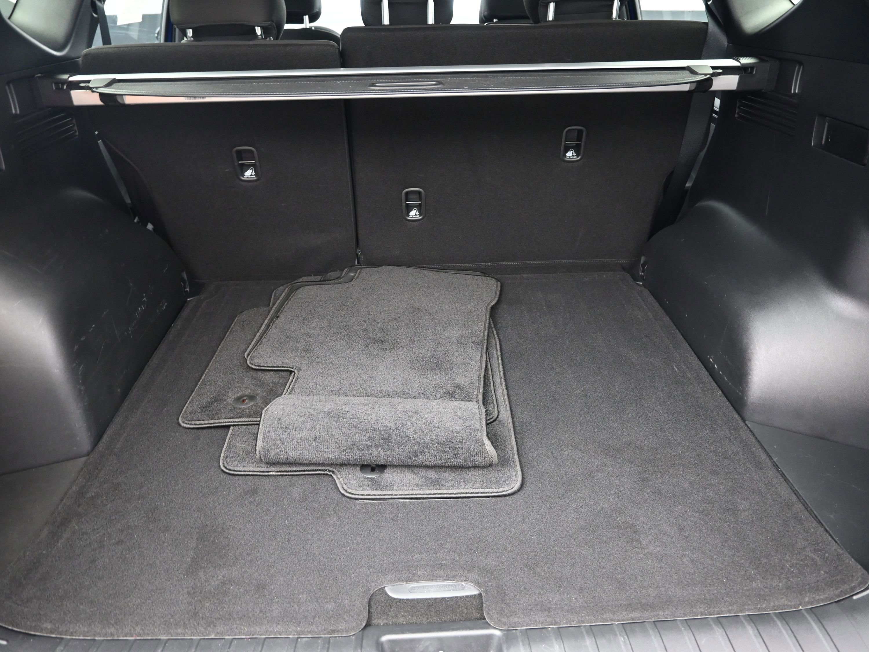 Used 2023 Hyundai Tucson SEL image 22