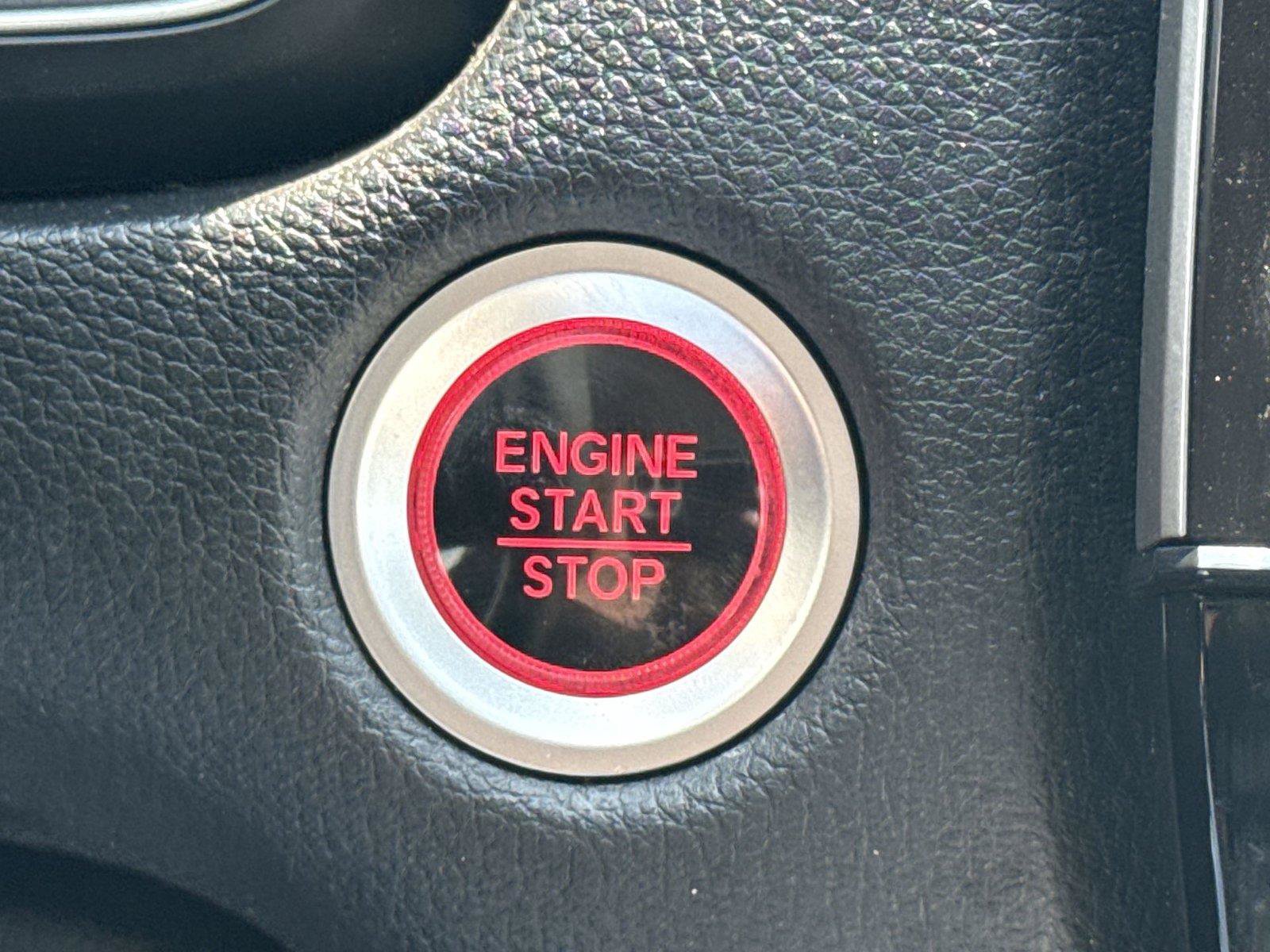 Used 2017 Honda CR-V EX image 32